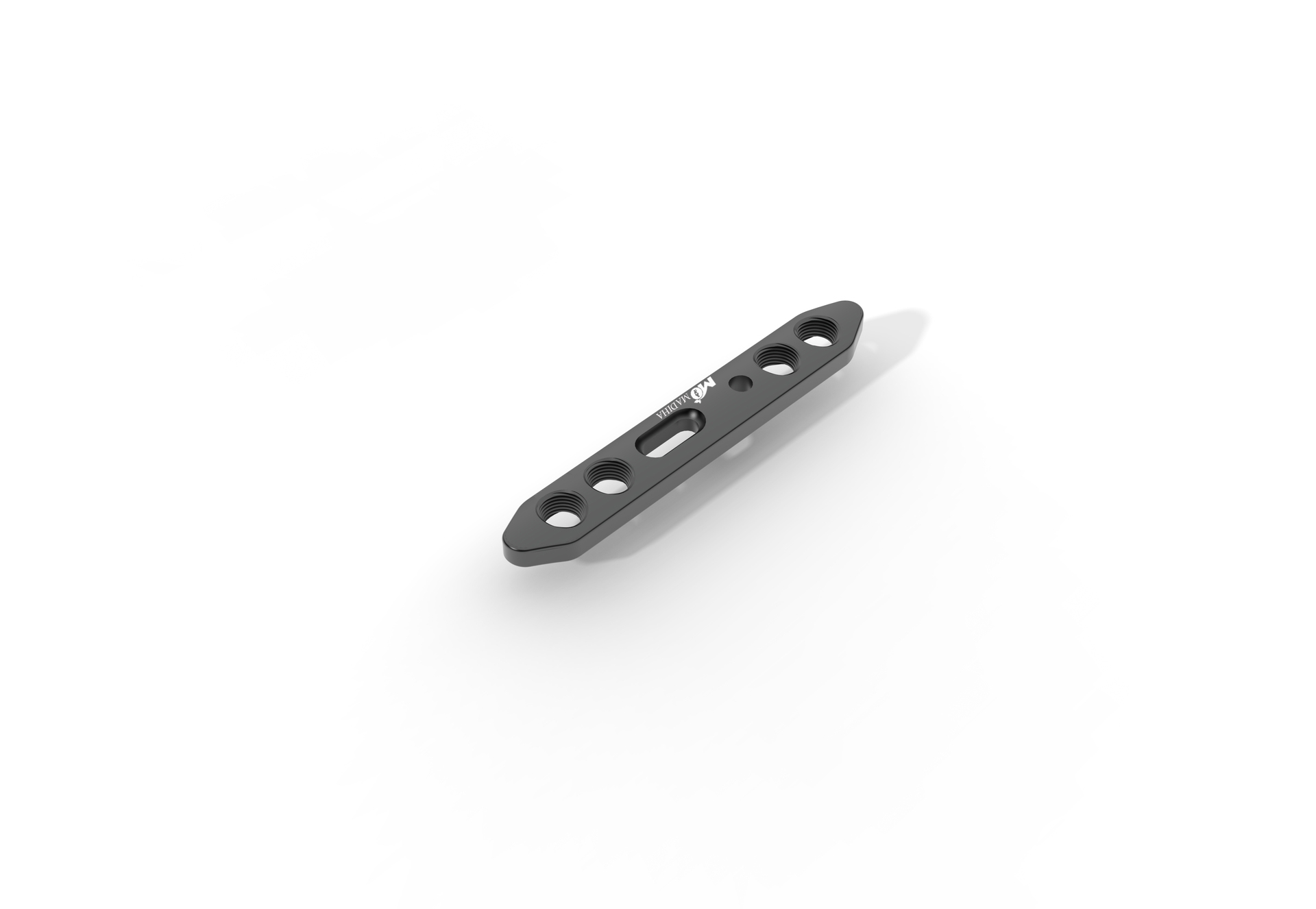 /storage/photos/1/madiha-ortho images/Foot System/Straight Fusion Locking Plate 2.7 mm.jpg